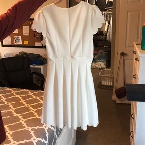 SHEIN Dresses - SHEIN dress SHEIN Dresses - SHEIN dress